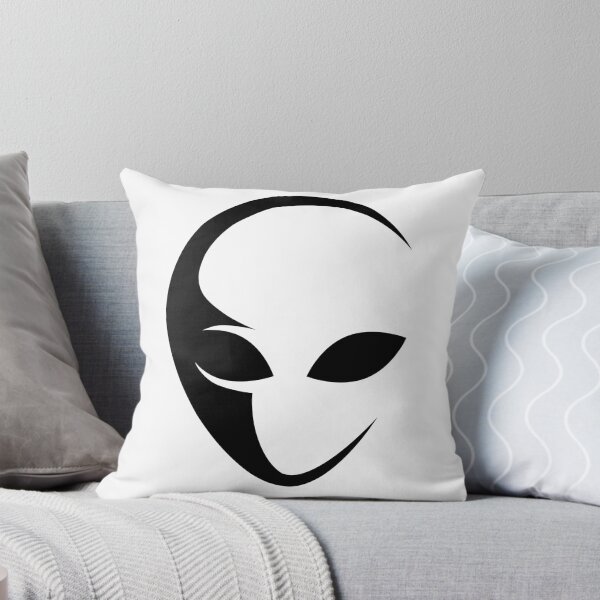 Item preview, alien designed and sold by bc21design.