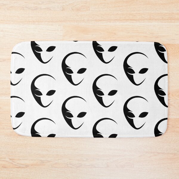 Item preview, alien designed and sold by bc21design.