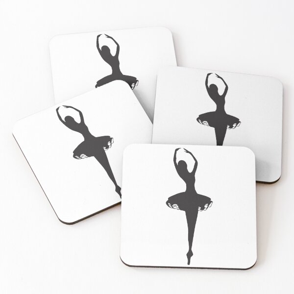 Item preview, ballerna designed and sold by bc21design.