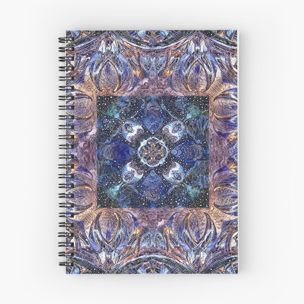 Item preview, NeuralStyle UHD 66986 designed and sold by Hugh Fathers.