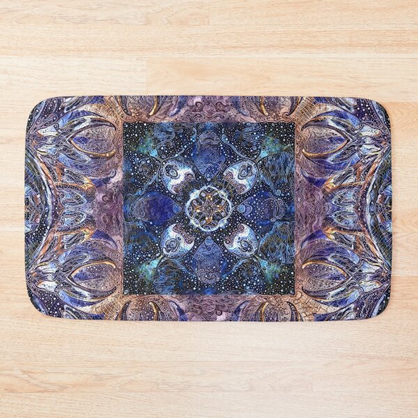 Item preview, NeuralStyle UHD 66986 designed and sold by Hugh Fathers.