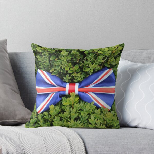 Item preview, Bow n Bush designed and sold by Yampimon.