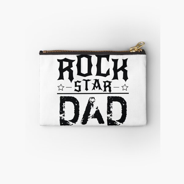 Item preview, Rock star dad designed and sold by LetsMolinares.