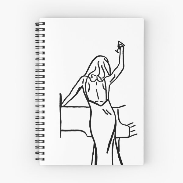 Item preview, Margo Channing - Amen designed and sold by gillyAnne.