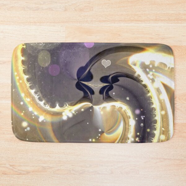 Item preview, Dance with the light  designed and sold by Ioka.