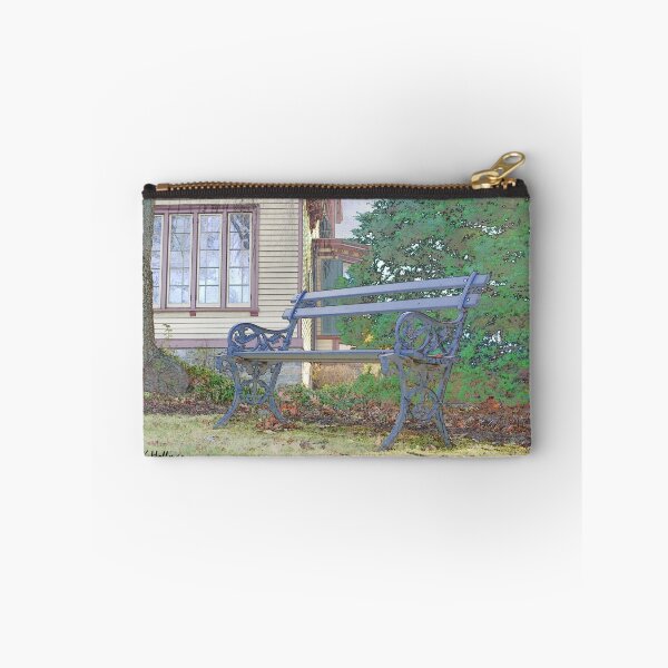 Item preview, Victorian Rendezvous designed and sold by webster7.