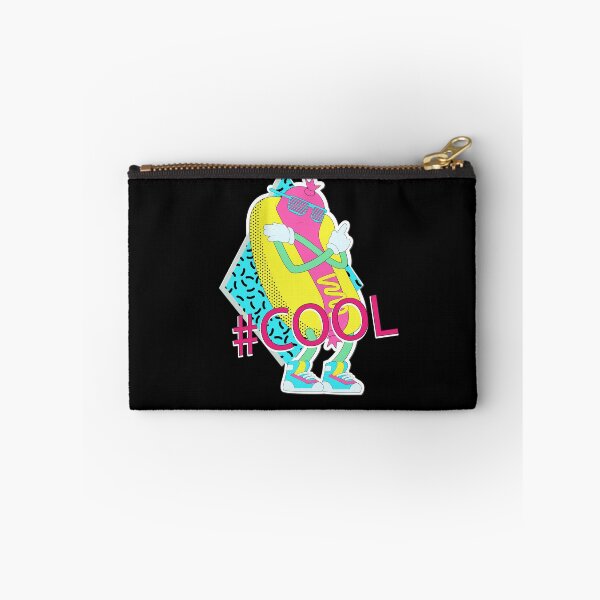Item preview, #COOL designed and sold by MallsD.
