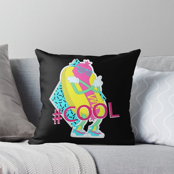 Item preview, #COOL designed and sold by MallsD.