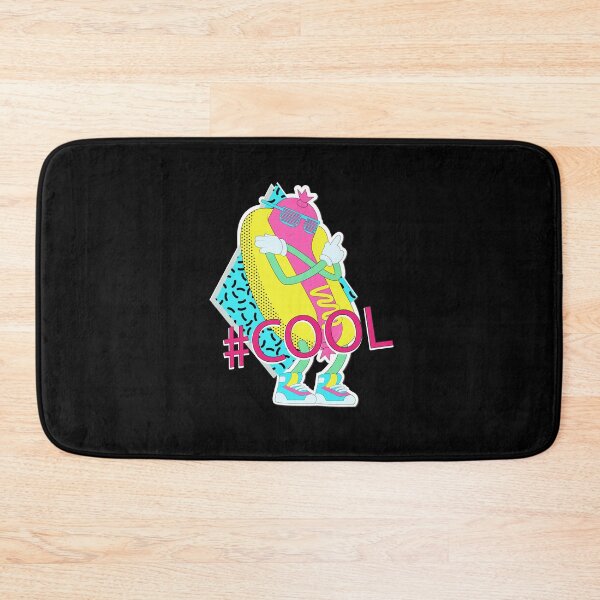 Item preview, #COOL designed and sold by MallsD.