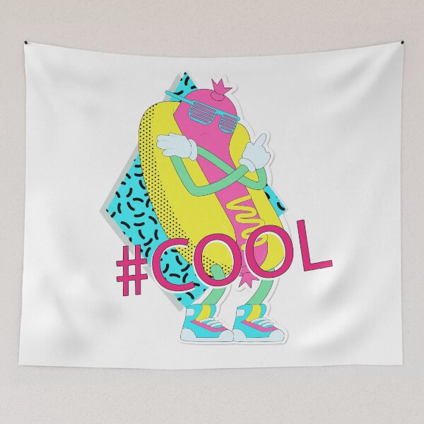 Item preview, #COOL designed and sold by MallsD.