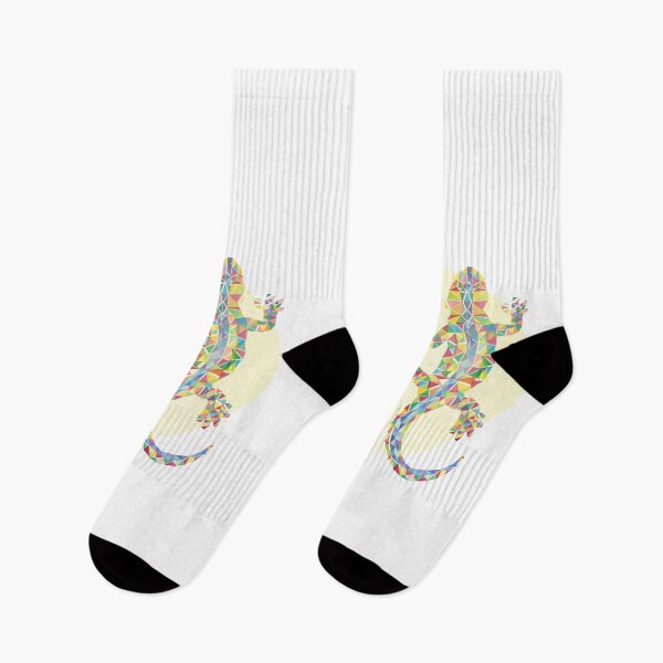 Item preview, Fashion Barcelona City Lizard designed and sold by XOOXOO.