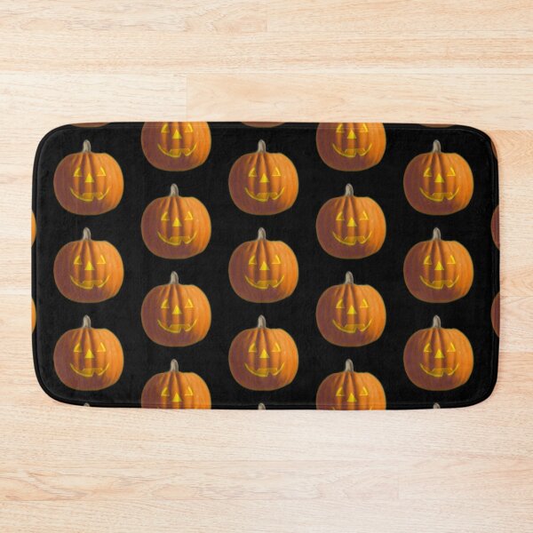 Item preview, Happy Pumpkin designed and sold by Delfyn Studios.