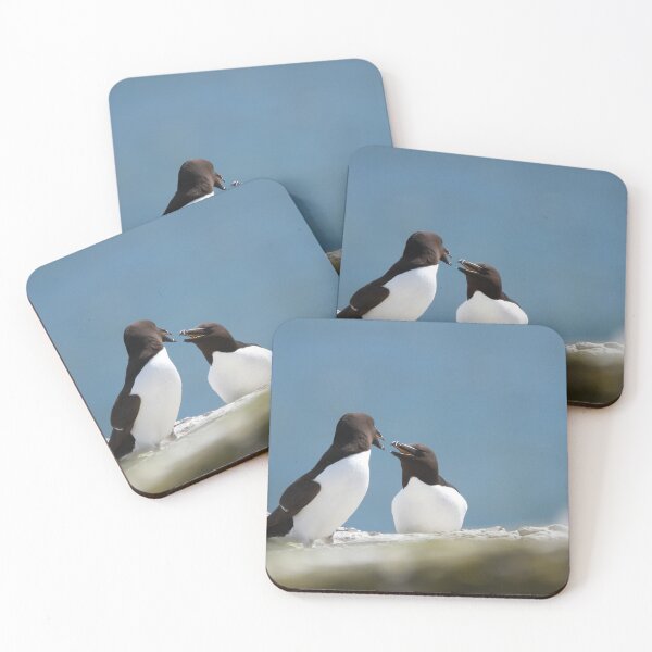 Item preview, Meal time ! designed and sold by miradorpictures.