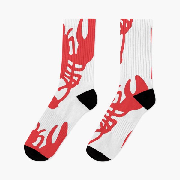 Item preview, Red Lobster designed and sold by XOOXOO.