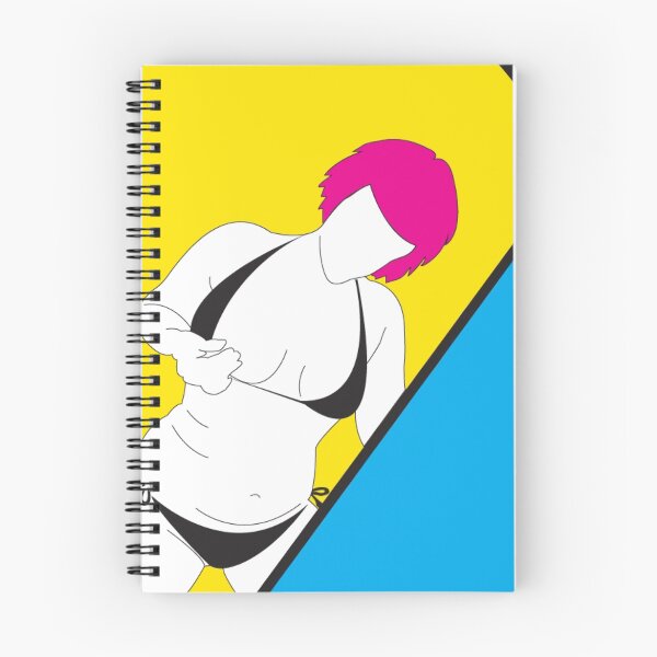 Item preview, Selfie Series #1 designed and sold by ambermallow.