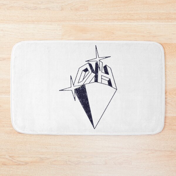 Item preview, Diamond Head 1980s Lightning To The Nations designed and sold by soitwouldseem.