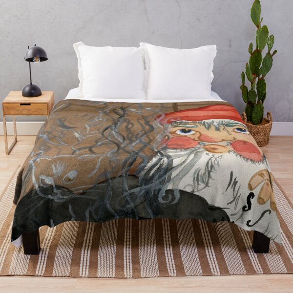 Item preview, Birth of the Cat designed and sold by Niina  Niskanen.
