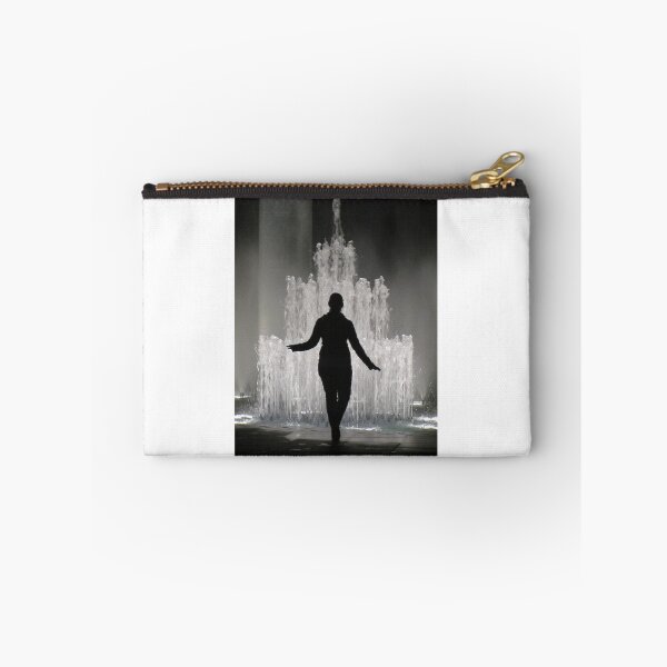 Item preview, Fountain in Ginza, Tokyo designed and sold by Anna-Karin.