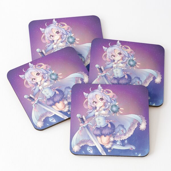 Item preview, Pixiv Fantasia Last Saga designed and sold by yolichan.