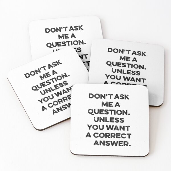 Item preview, don't  ask question designed and sold by SwampfoxDesign.