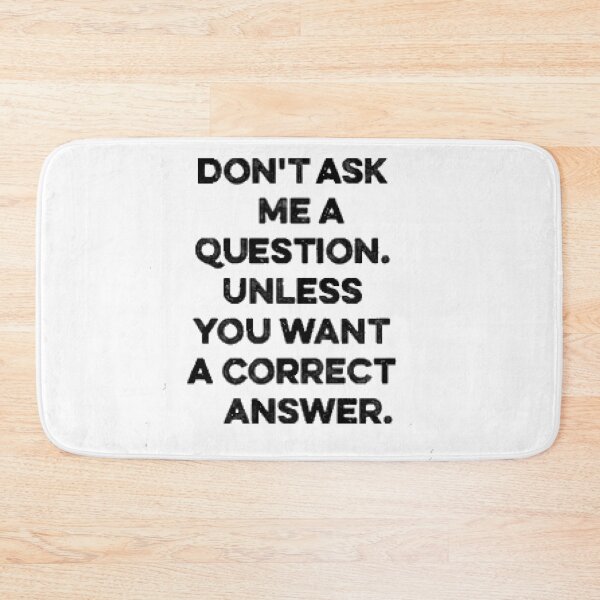 Item preview, don't  ask question designed and sold by SwampfoxDesign.