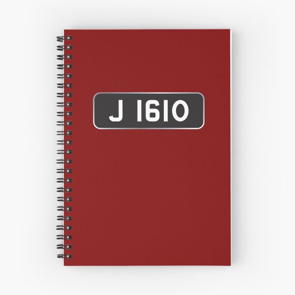 Item preview, J 1610 designed and sold by Off the Box.
