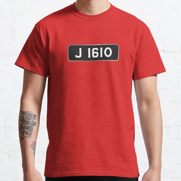 ssrco,classic_tee,mens,dd2121:8219e99865,front_alt,square_product,600x600.jpg