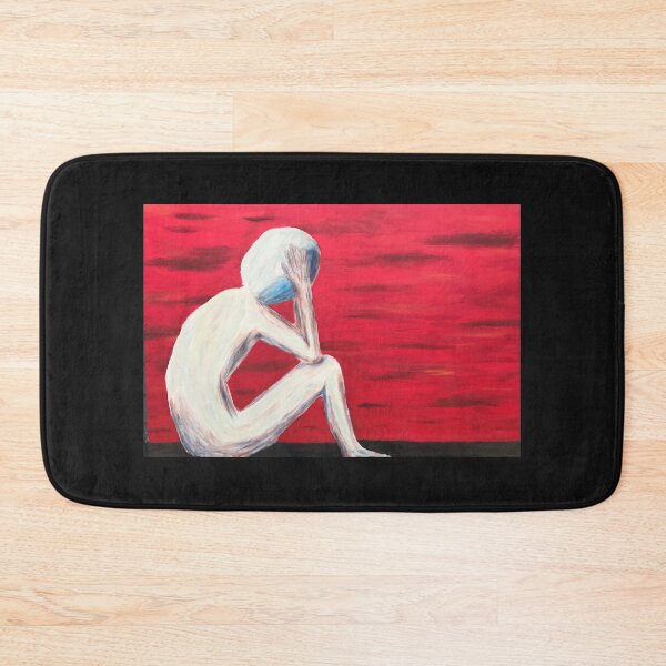 Item preview, Conflicted designed and sold by michaelsauerart.