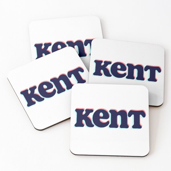 Item preview, Kent 3D Design designed and sold by liviakirasic.