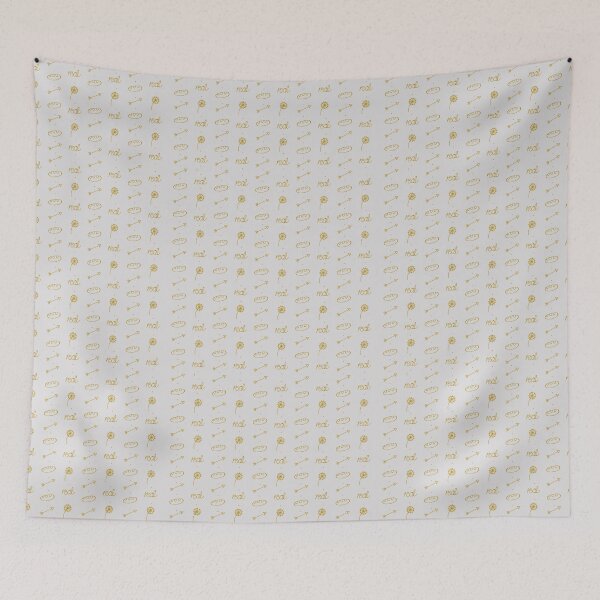 Item preview, Everlark pattern designed and sold by am2c.