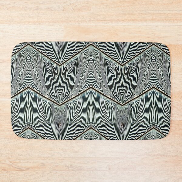 Item preview, Distortion designed and sold by Yampimon.
