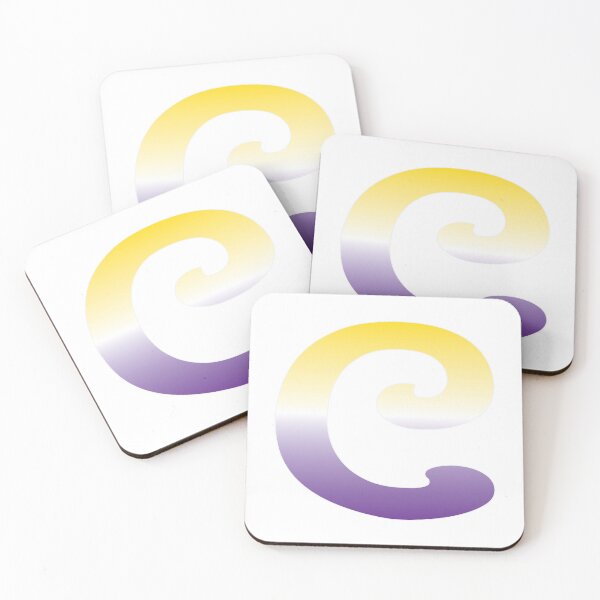 Item preview, letter C designed and sold by emmapaige17.