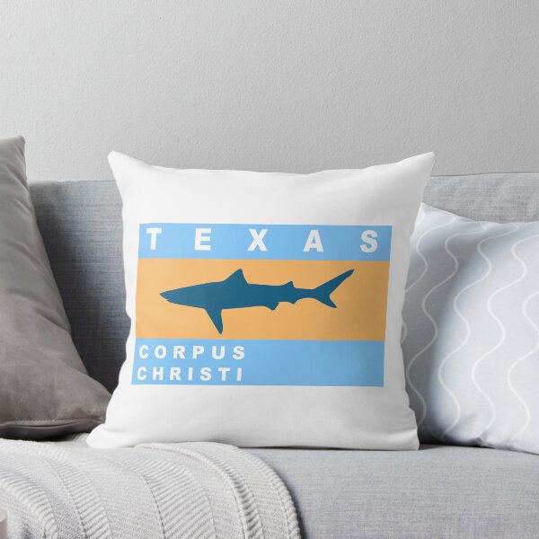 Item preview, Corpus Christi - Texas. designed and sold by America Roadside..