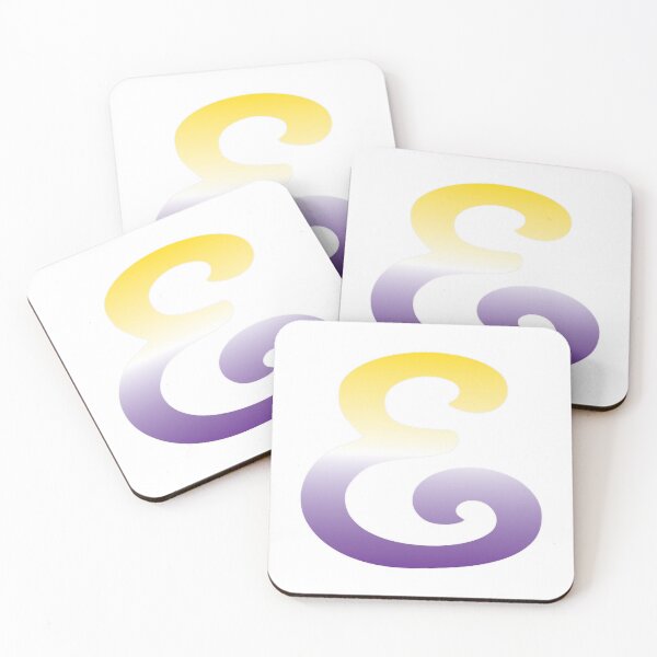 Item preview, letter E designed and sold by emmapaige17.