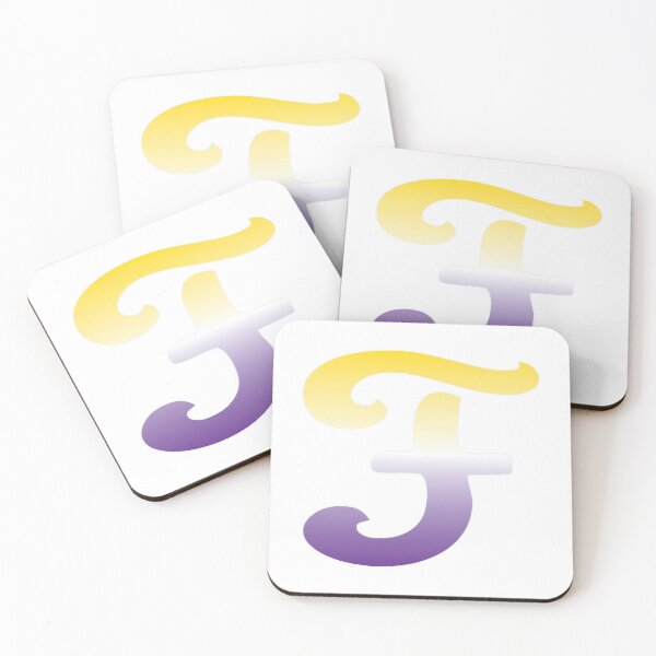 Item preview, letter F designed and sold by emmapaige17.