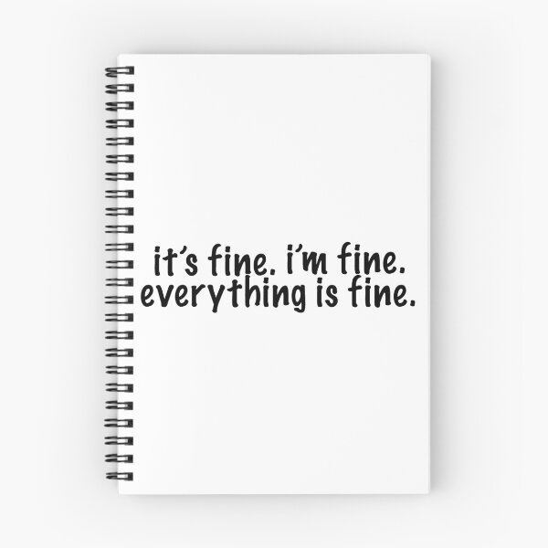 Item preview, it's fine designed and sold by tayput.