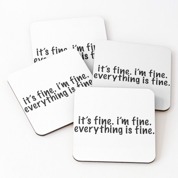 Item preview, it's fine designed and sold by tayput.
