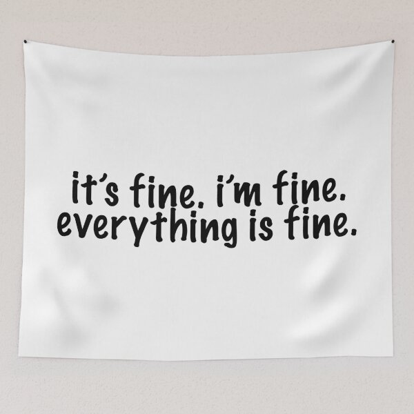 Item preview, it's fine designed and sold by tayput.