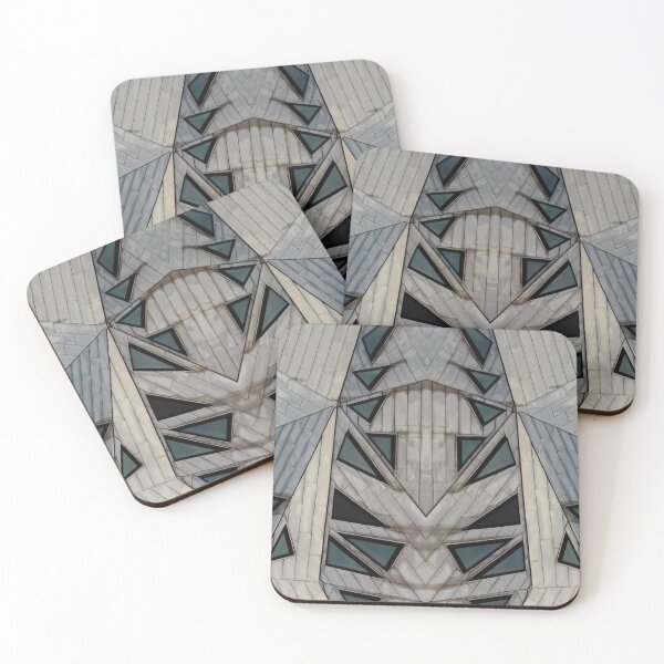 Item preview, Try Angles designed and sold by Yampimon.