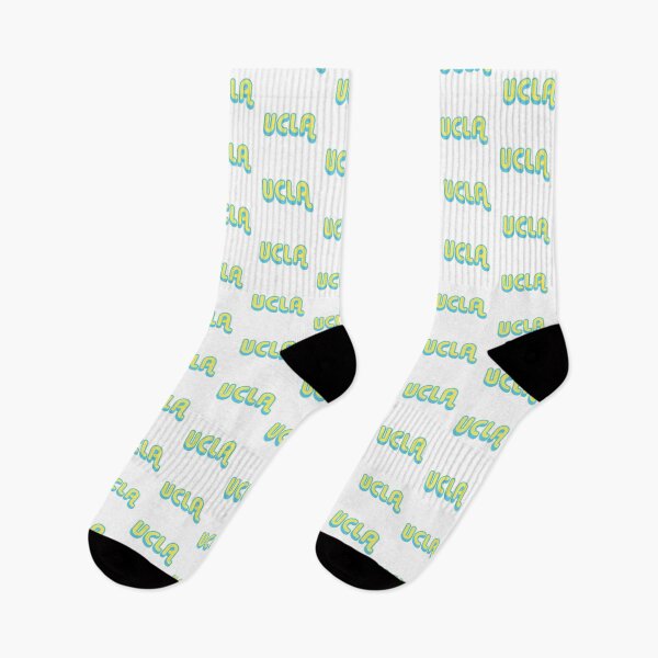 Item preview, uwklaw designed and sold by graphicjoy ..