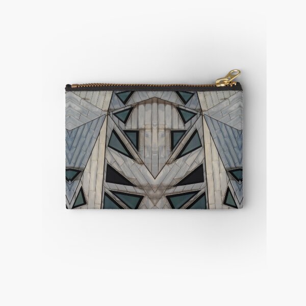 Item preview, Try Angles designed and sold by Yampimon.