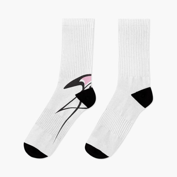 Item preview, flamingo designed and sold by bc21design.