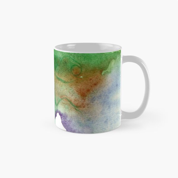 Item preview, Mist Maiden designed and sold by Niina  Niskanen.