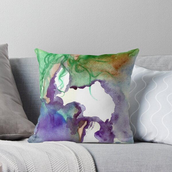Item preview, Mist Maiden designed and sold by Niina  Niskanen.