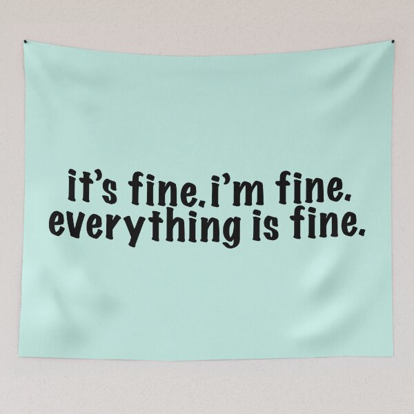 Item preview, it's fine designed and sold by tayput.