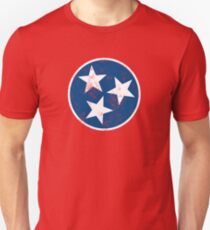 Dierks Bentley Gifts Amp Merchandise Redbubble