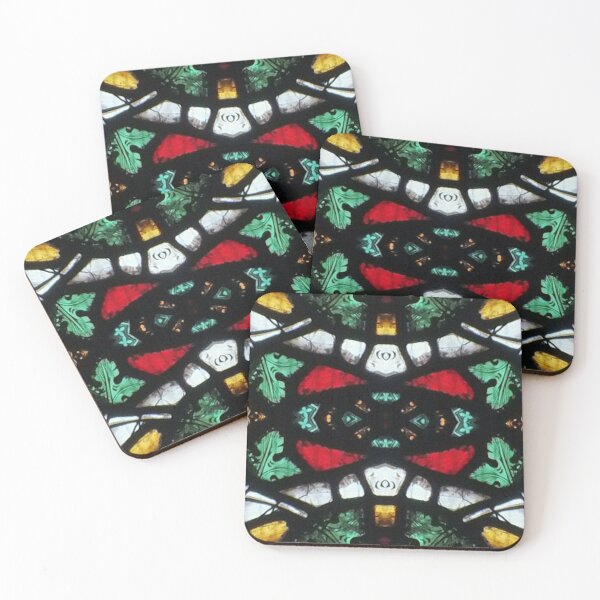 Item preview, Theres Lozengey designed and sold by Yampimon.