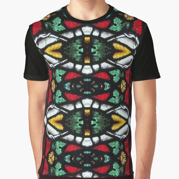 Item preview, Theres Lozengey designed and sold by Yampimon.