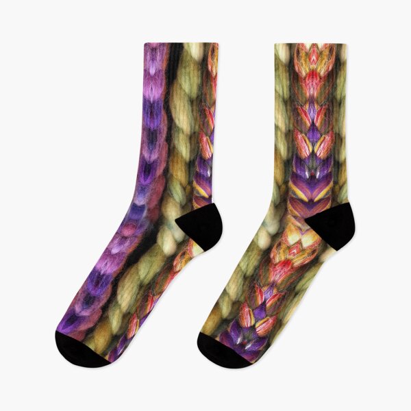 Item preview, Plaited (pattern) designed and sold by Yampimon.