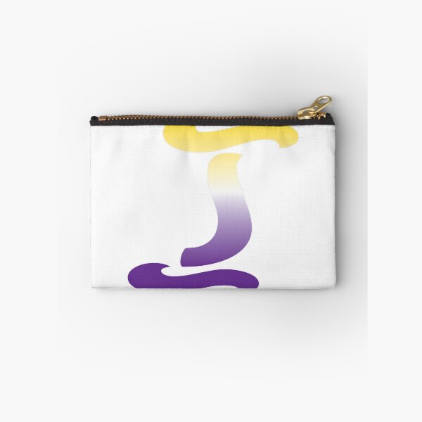 Item preview, letter I designed and sold by emmapaige17.